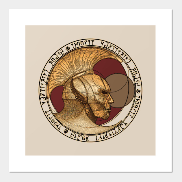 Indoril Publishing House